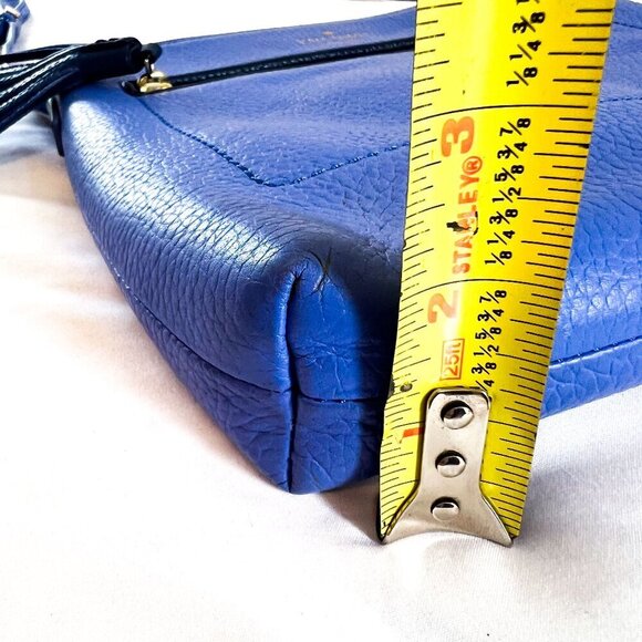 Kate Spade Chester Street Dessi Crossbody Bag - Picture 13 of 16